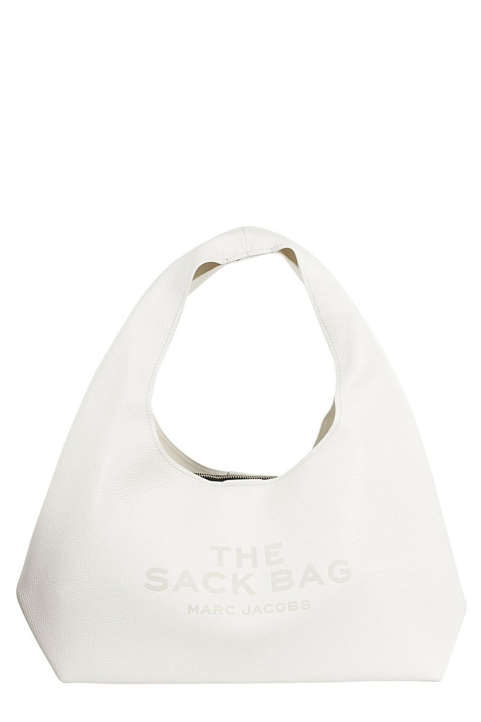 The Sack Handbag
