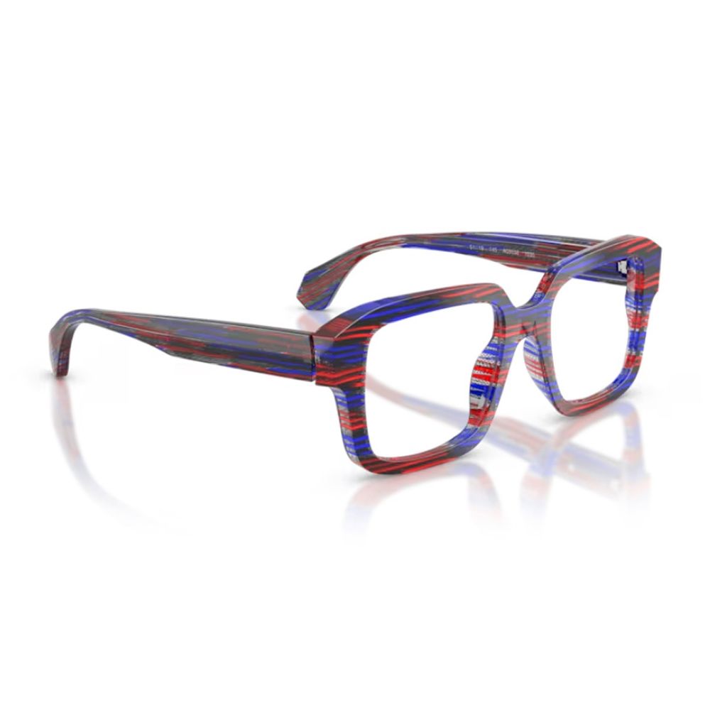 A03538 Sunglasses