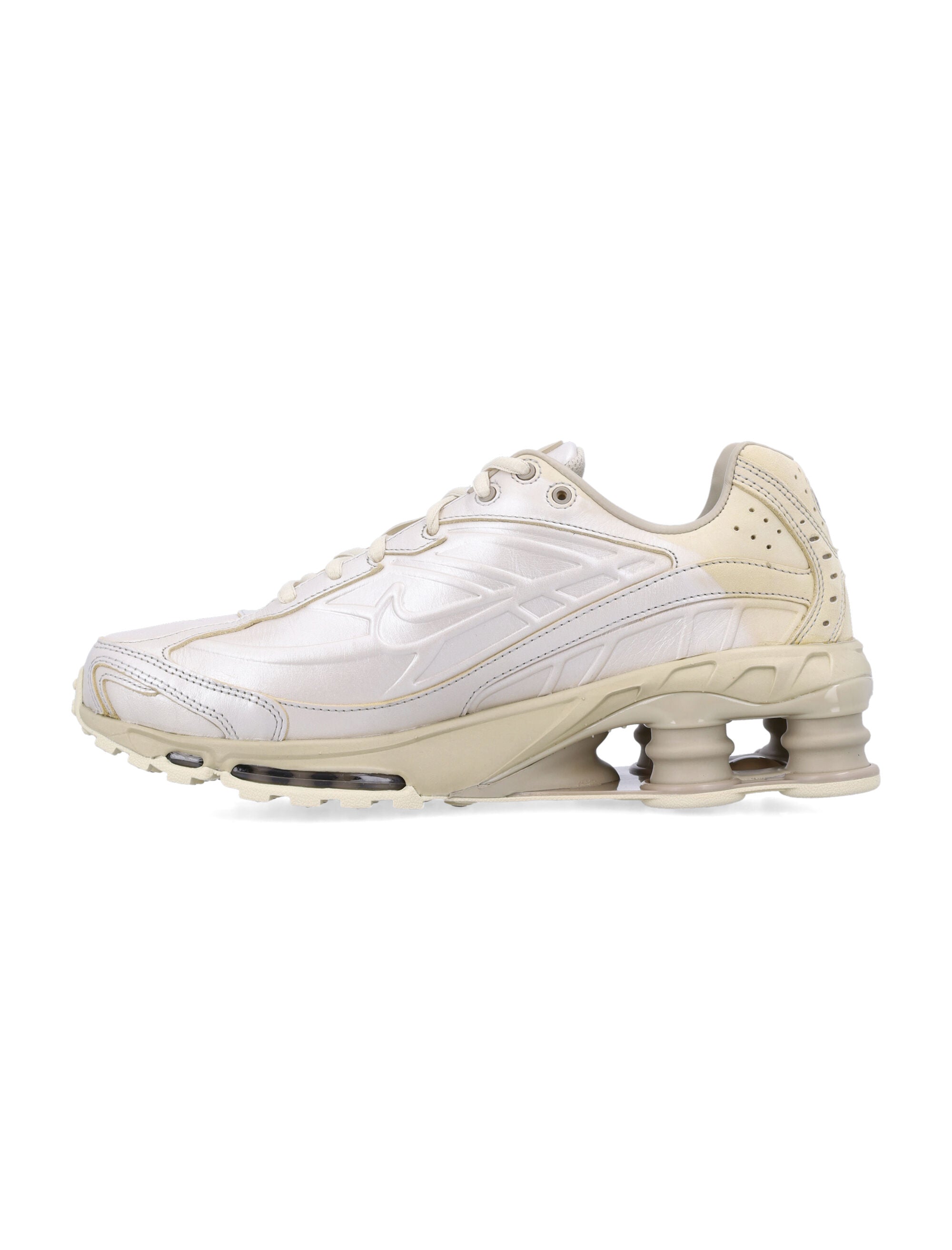 Shox Ride 2 Sneakers