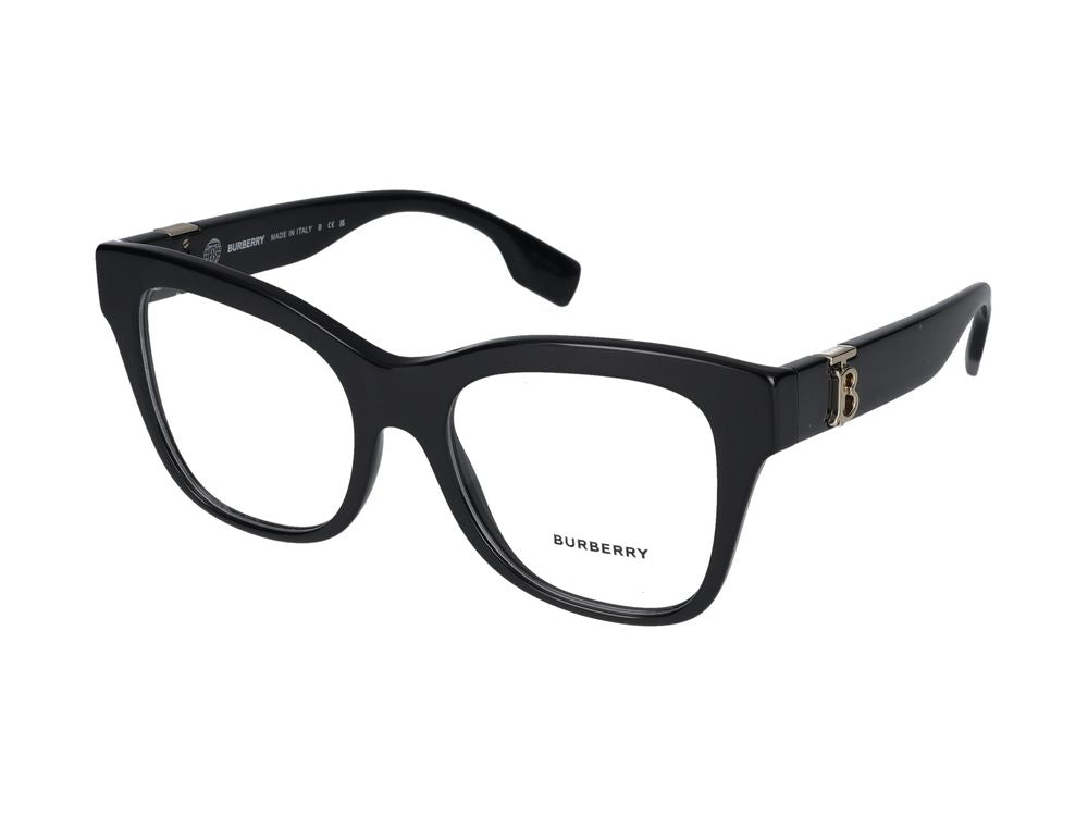 Eyeglasses 2374 Vista 3001 52/17/140