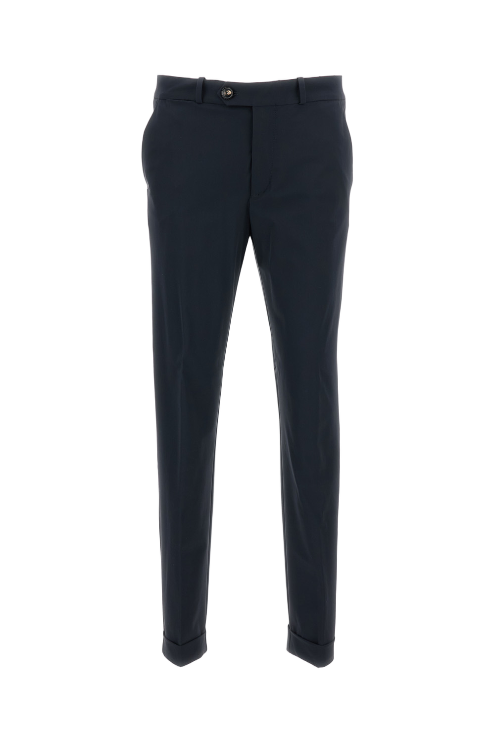 Surflex Chino Pant