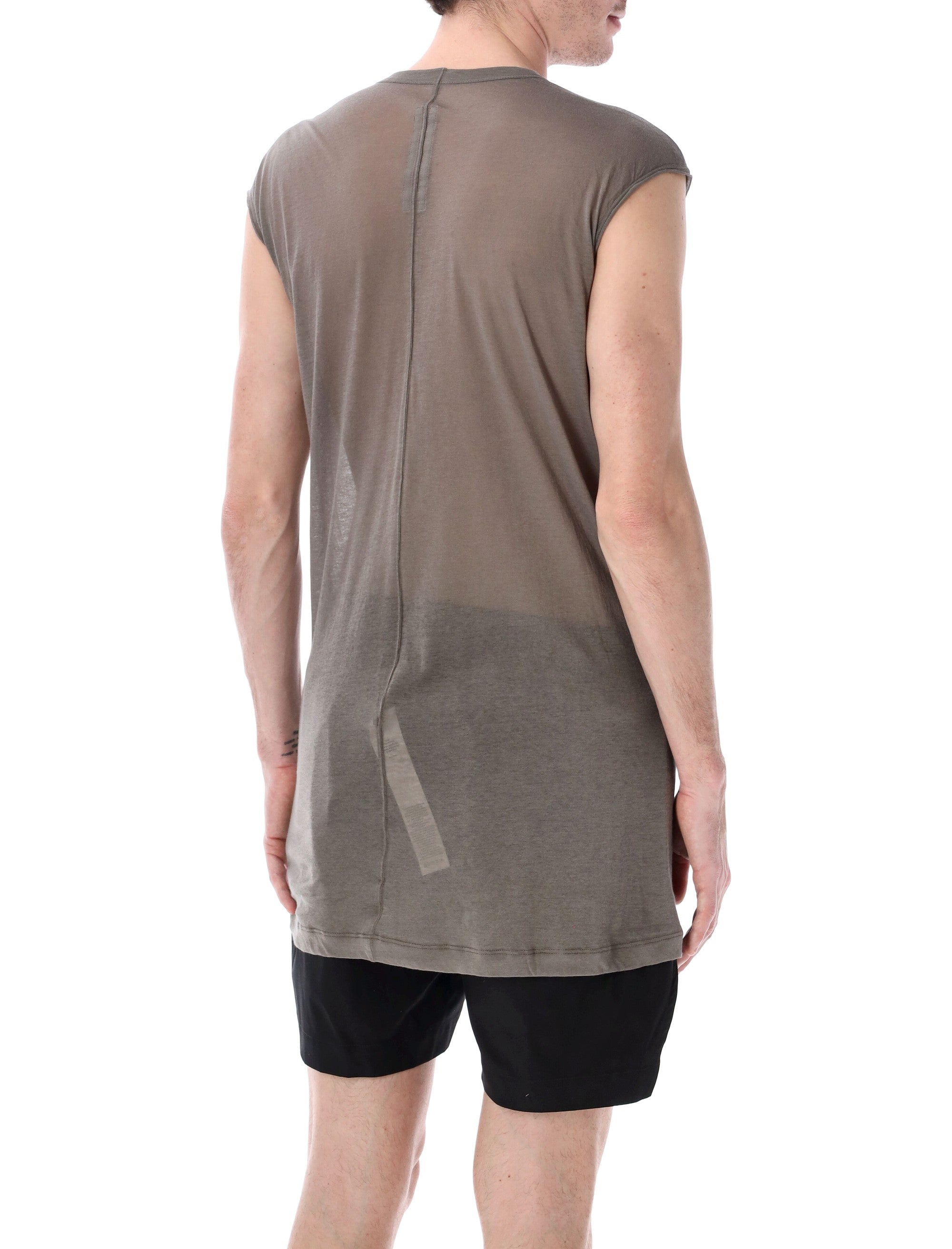 Dylan T With Deep V Neck
