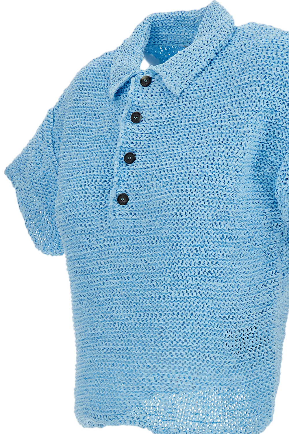 Merle Shirt