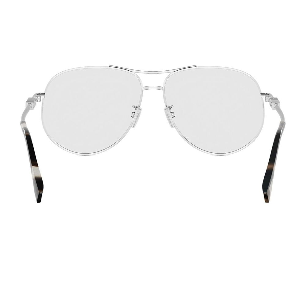 Fe50142U Fendigraphy Pilot Glasses