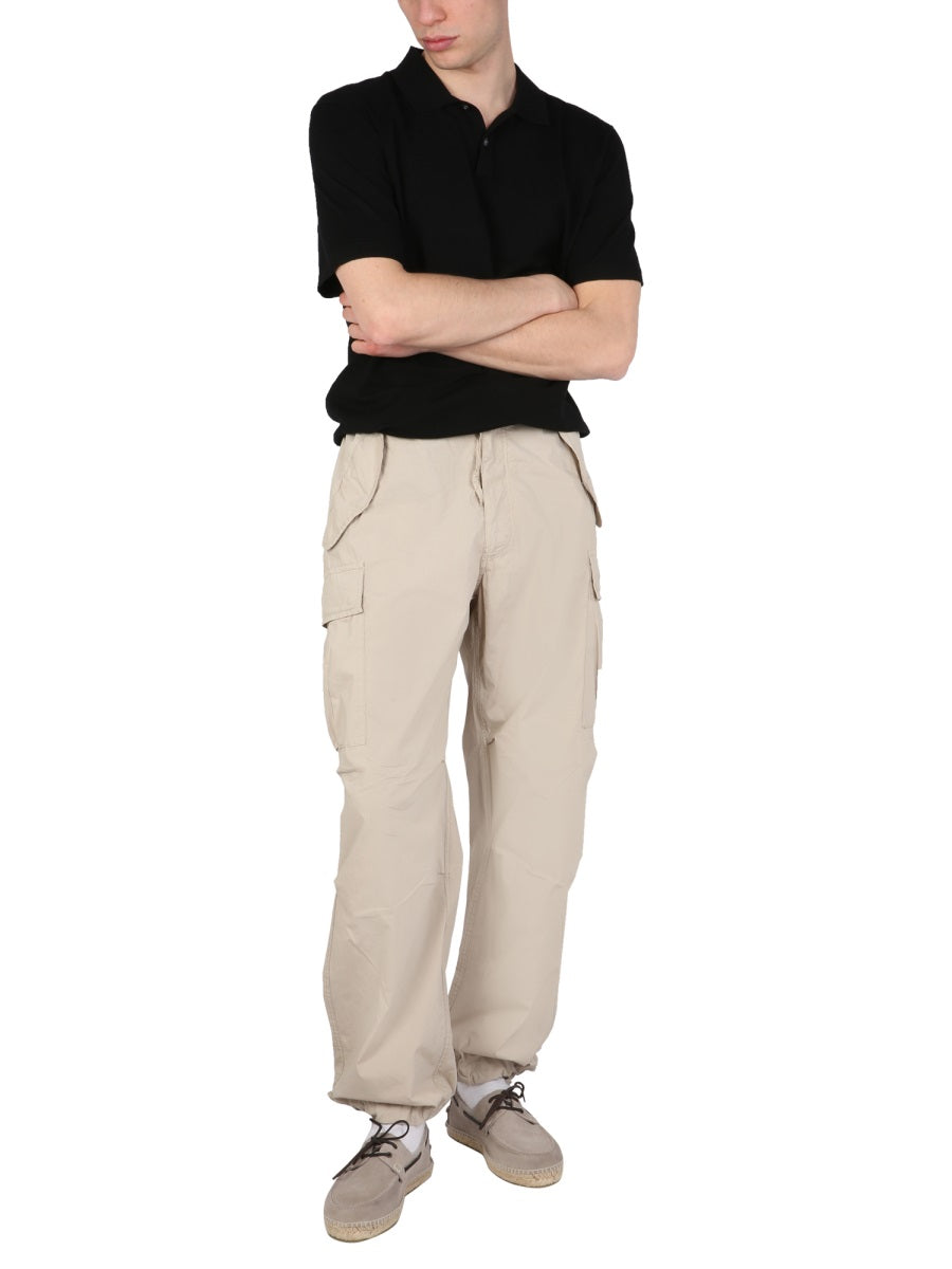 Perth Pants