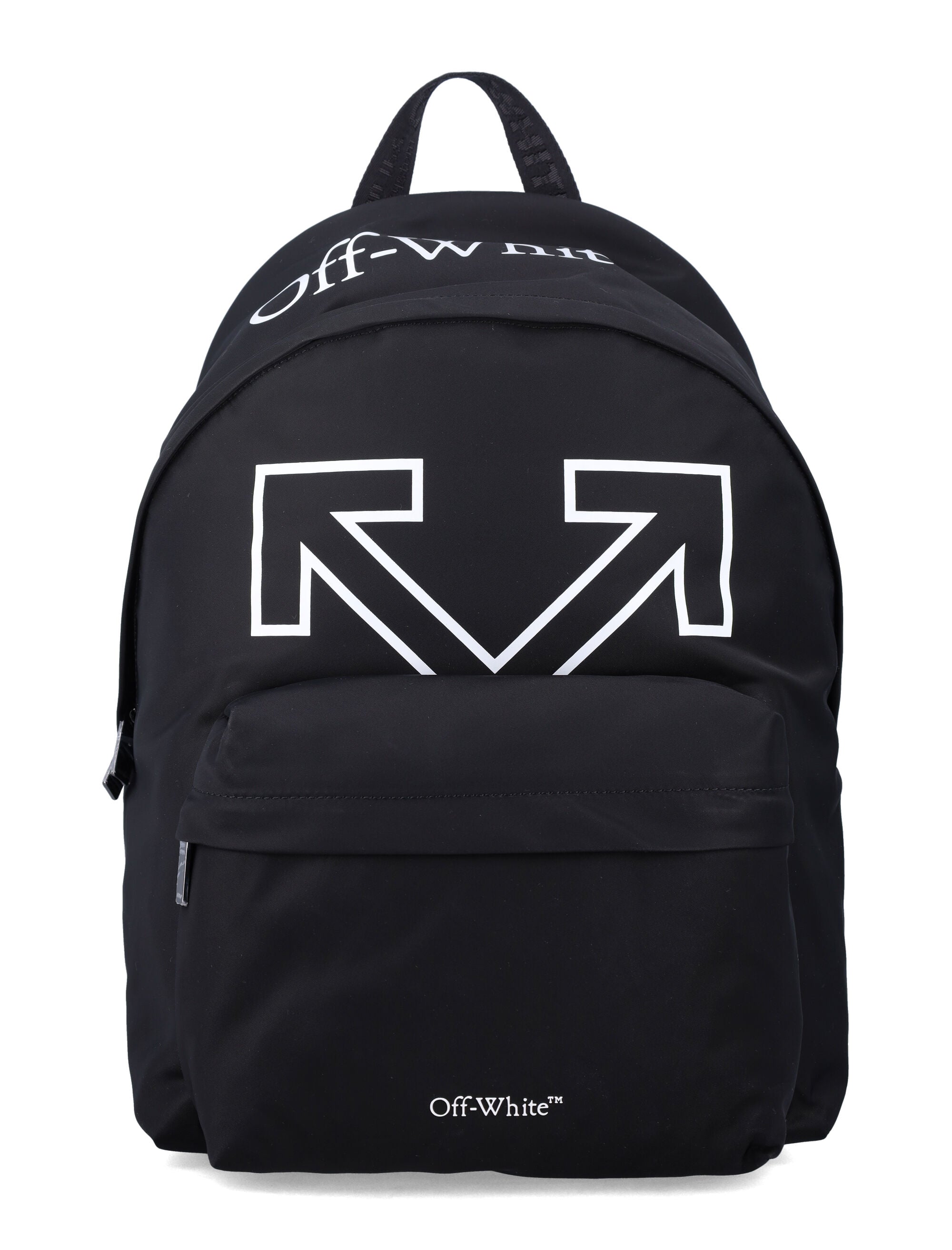 Heritage Backpack