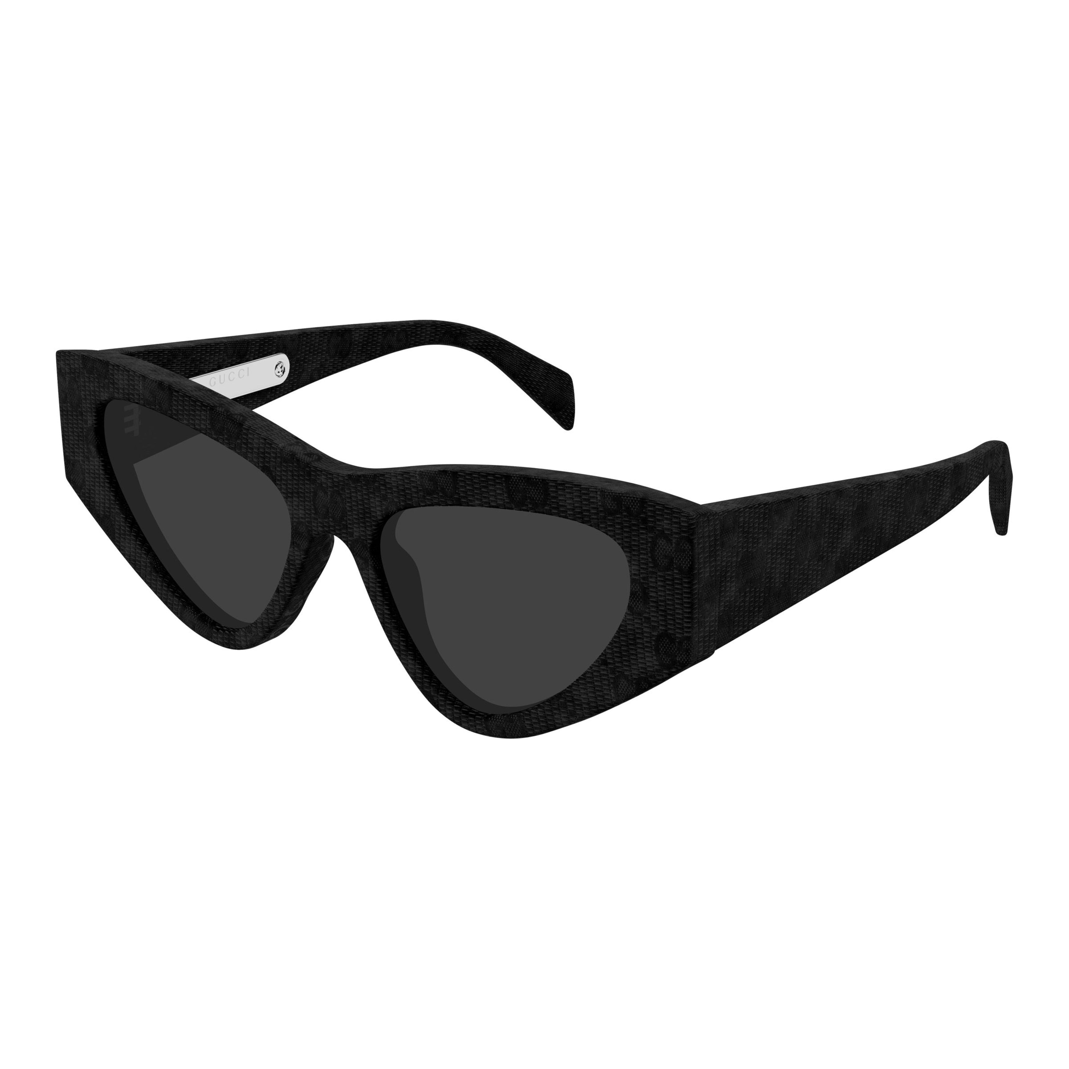 Gg2019s Cat-eye Sunglasses