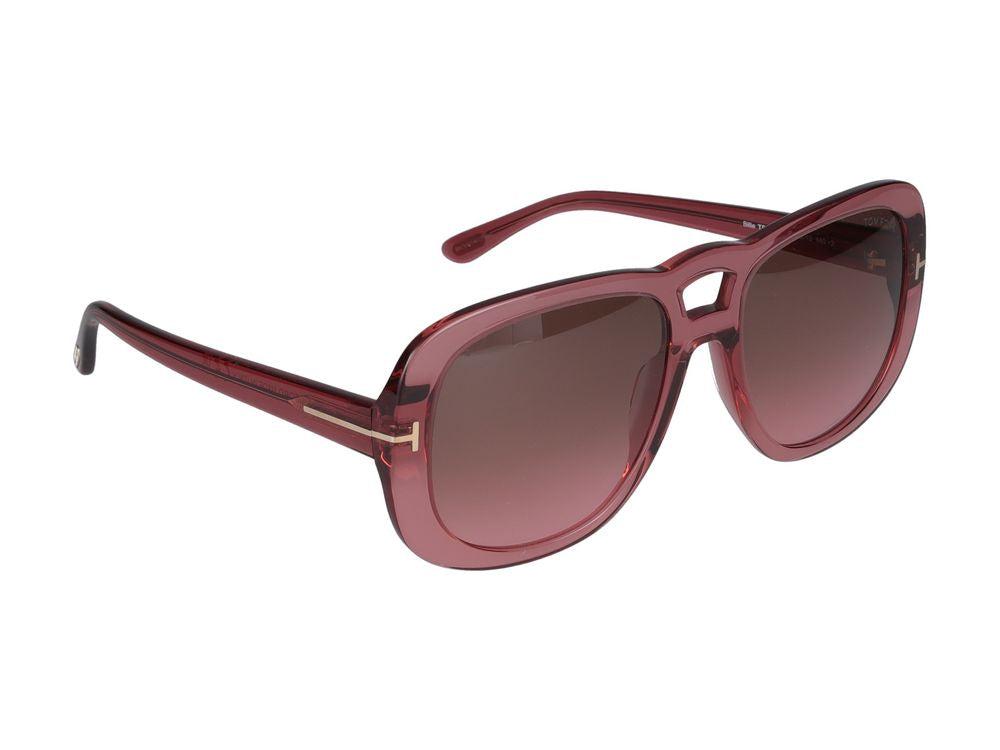 Sunglasses FT1012 72,00Â F 56/19/140