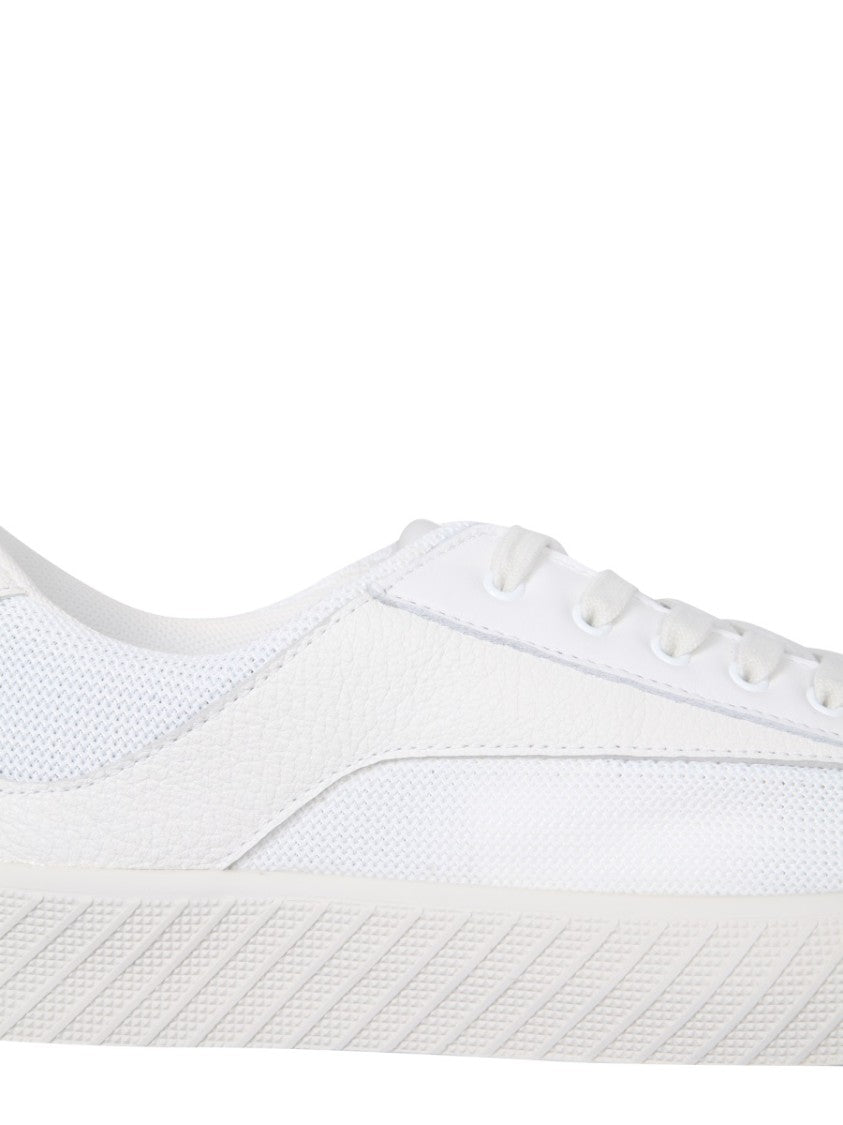 Rodina Sneakers