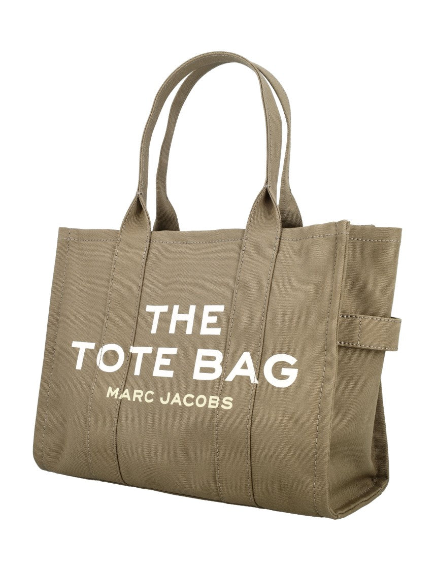The Large Tote Bag