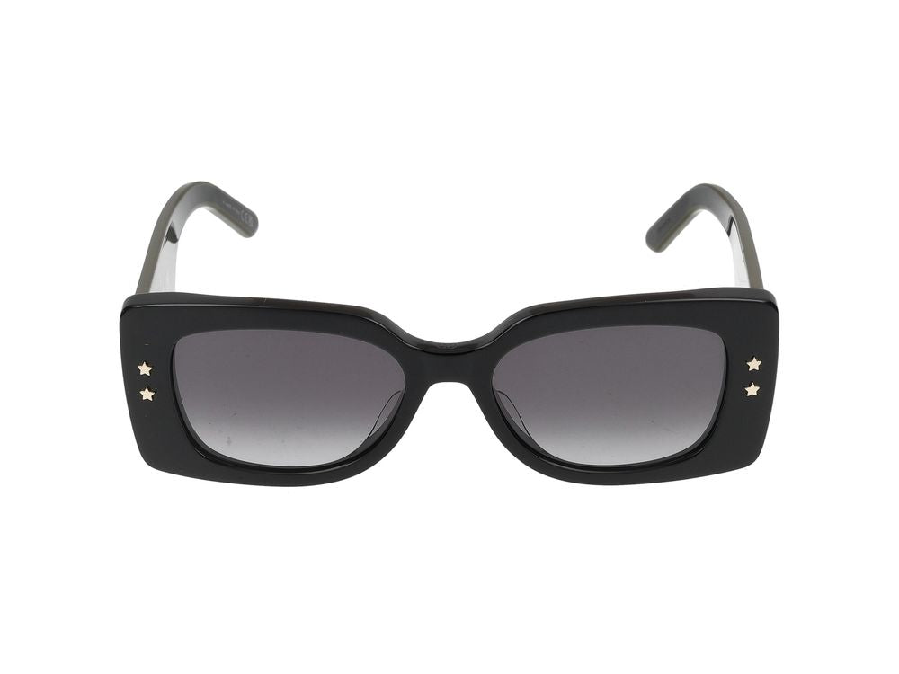 Sunglasses Diorpacific S1U 16A1 53/17/140