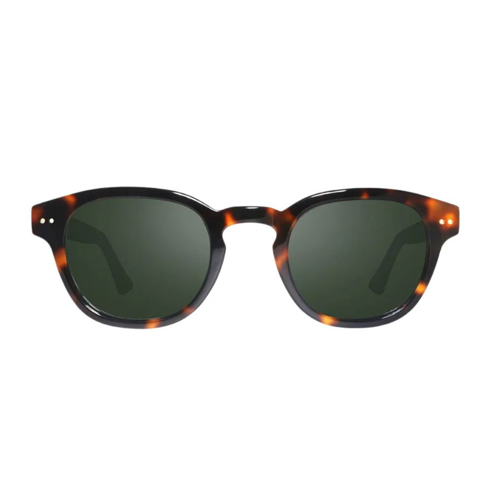 RE1256 Sterling G Sunglasses
