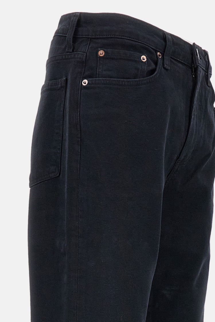 Curtis Jeans
