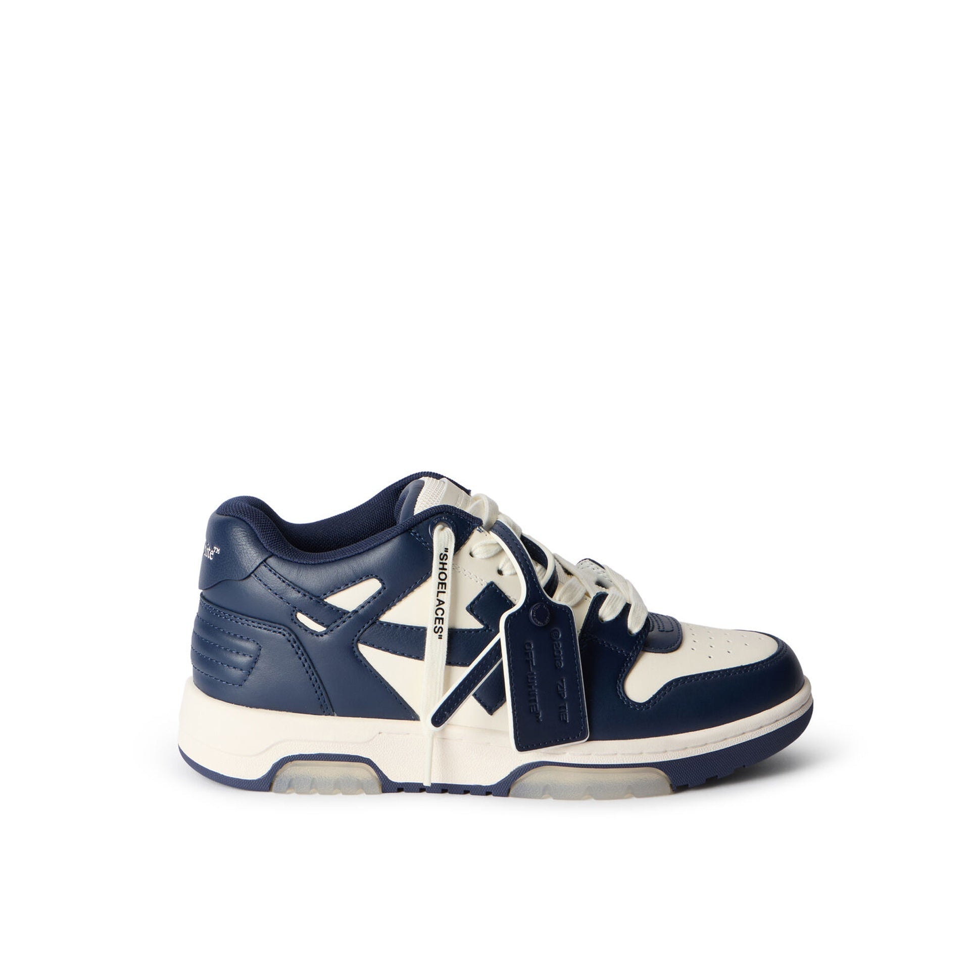 Out Of Office Sneakers