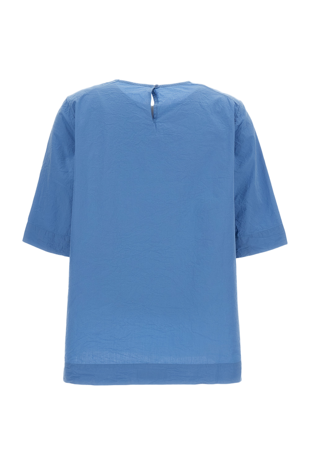 Simple Cotton Top