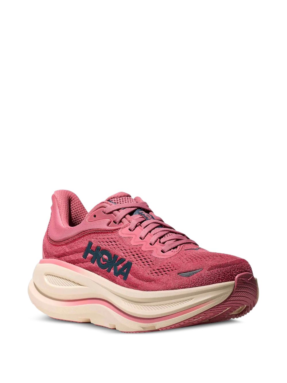Bondi 9 Sneakers