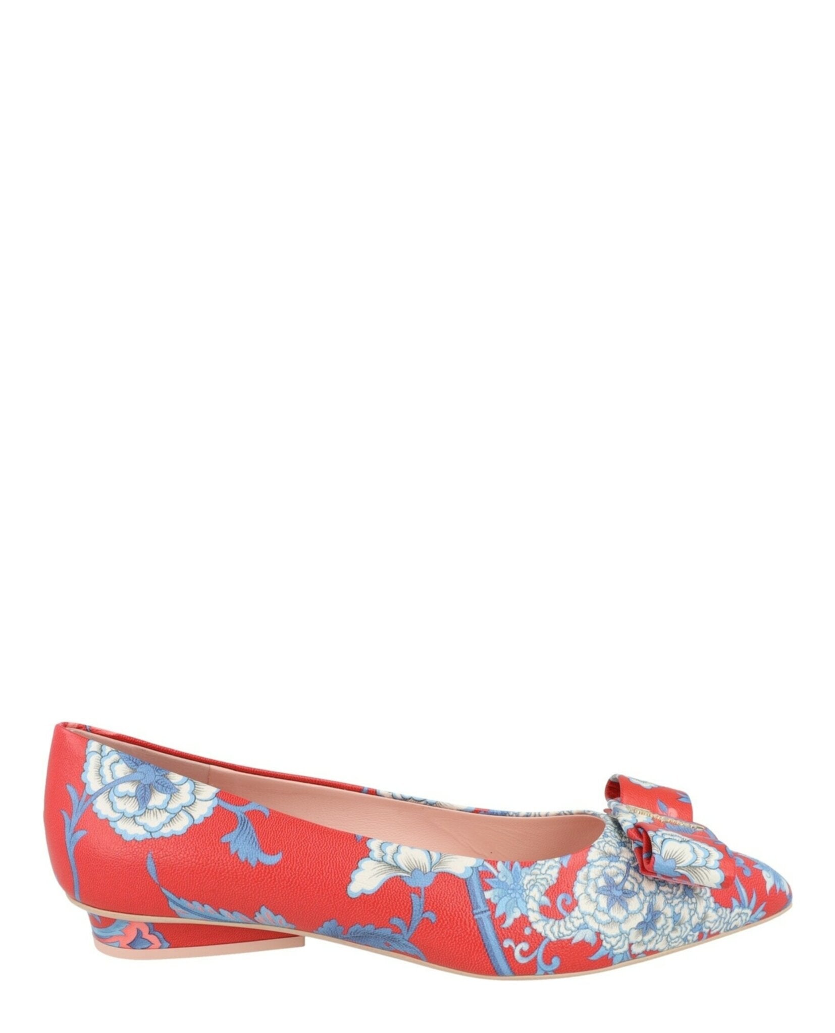 Viva Virina Flats