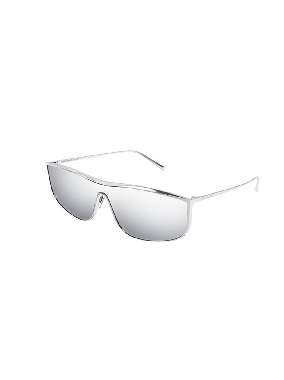Sl 605 Luna Sunglasses