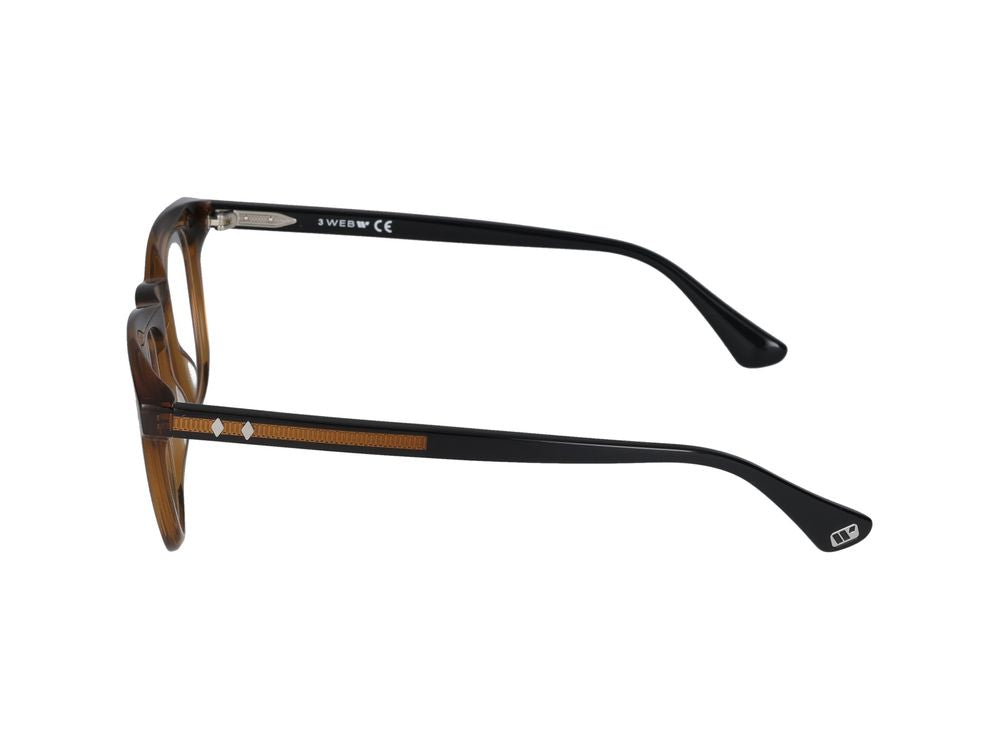 Eyeglasses Web WE5400 047 49/20/150