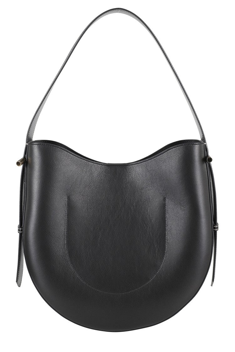 The Dia Bag