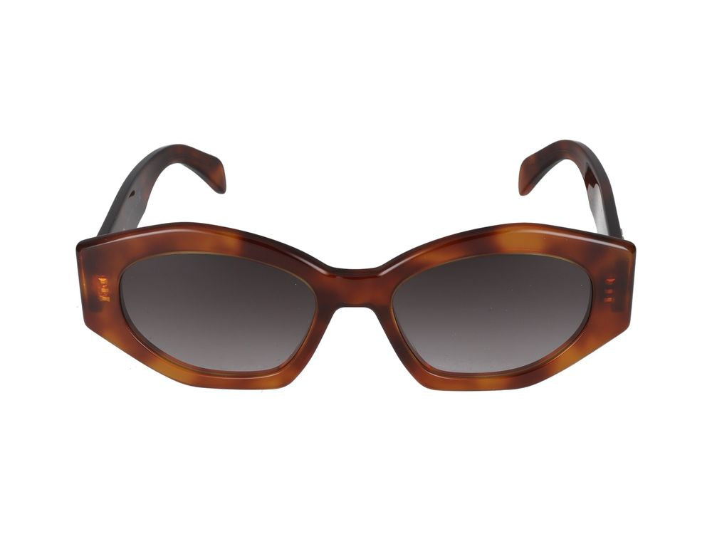 Sunglasses Cl40238U 53,00Â F 55/19/145