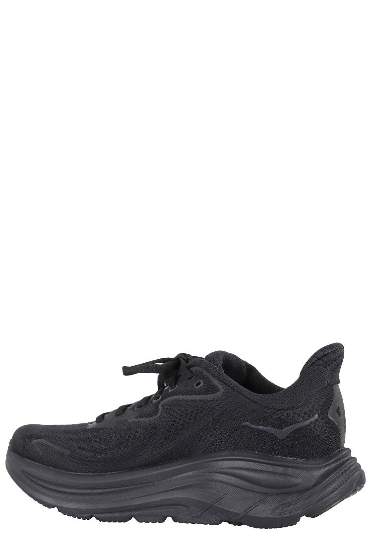 W Clifton 10 Sneakers