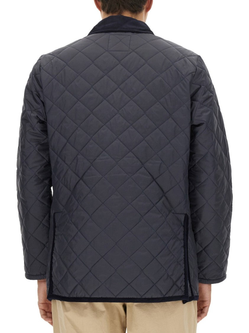 Denham Jacket
