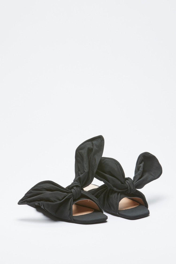Bow Slides