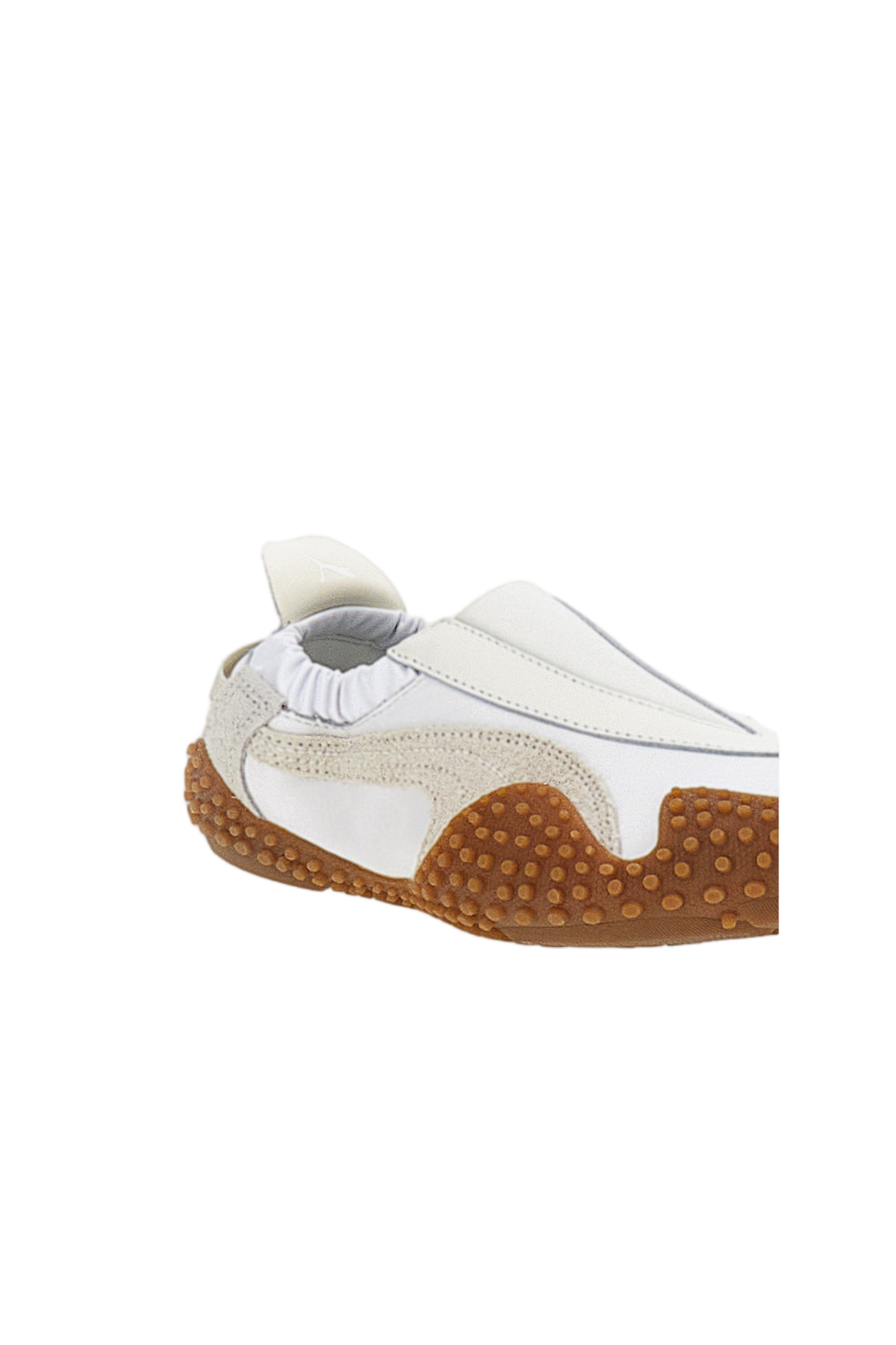 Mostro Move Sneakers