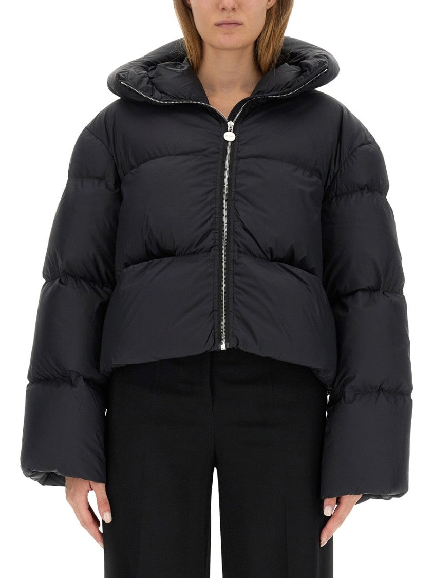 Kenny Jacket