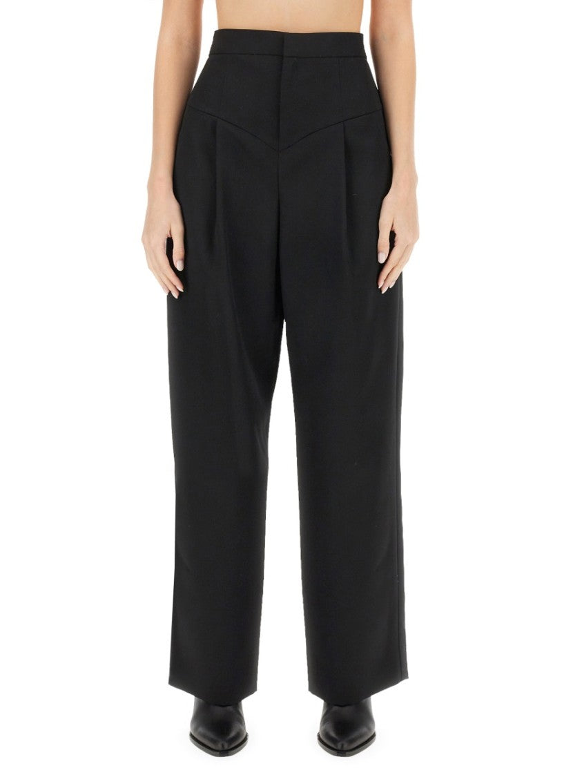 Staya Pants