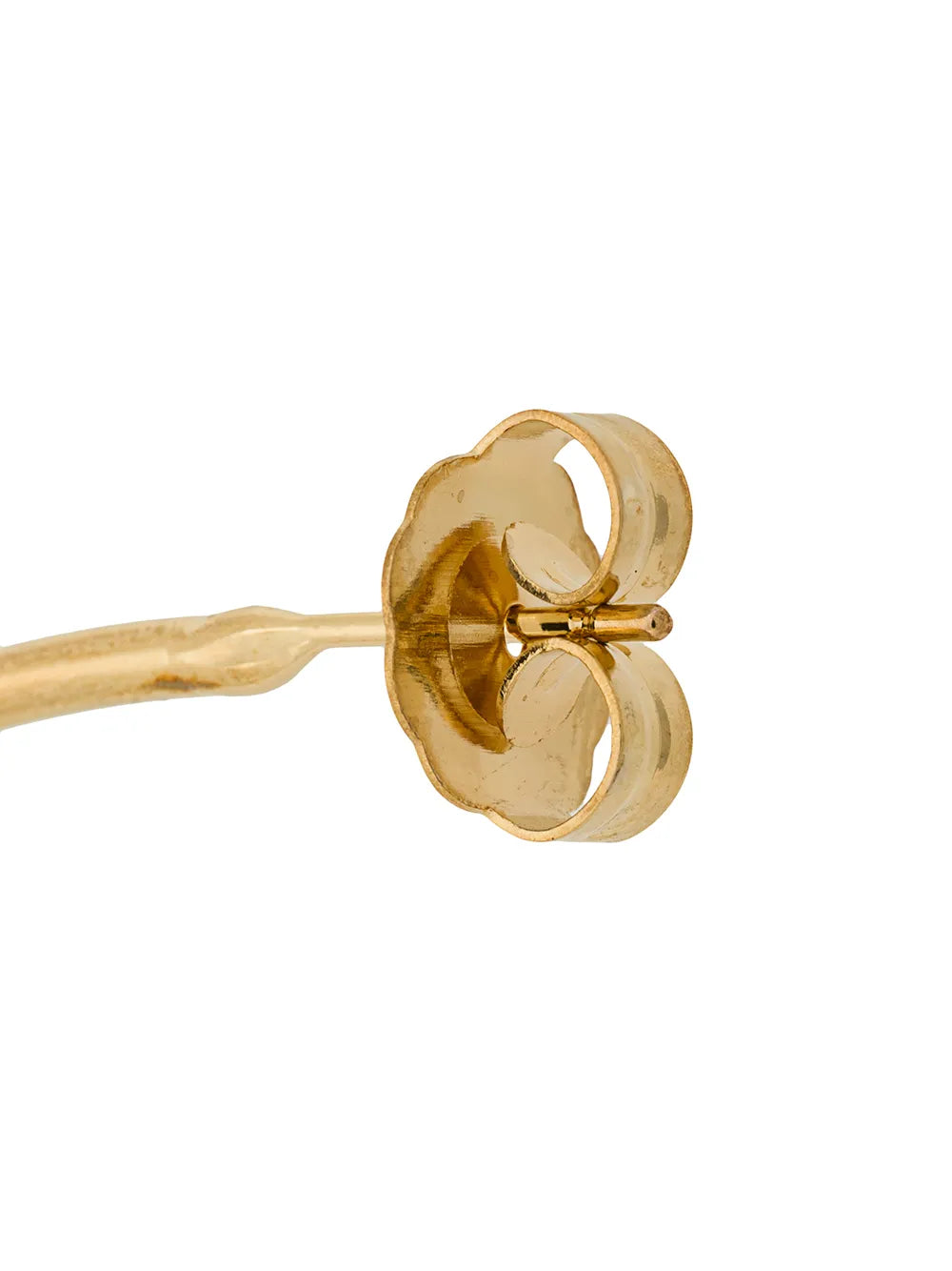Minimalist Earrings with Modern Aesthetic
