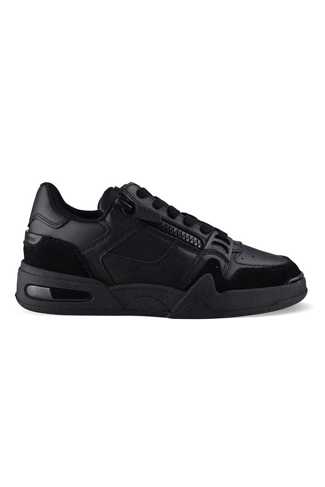Ghost Sneakers