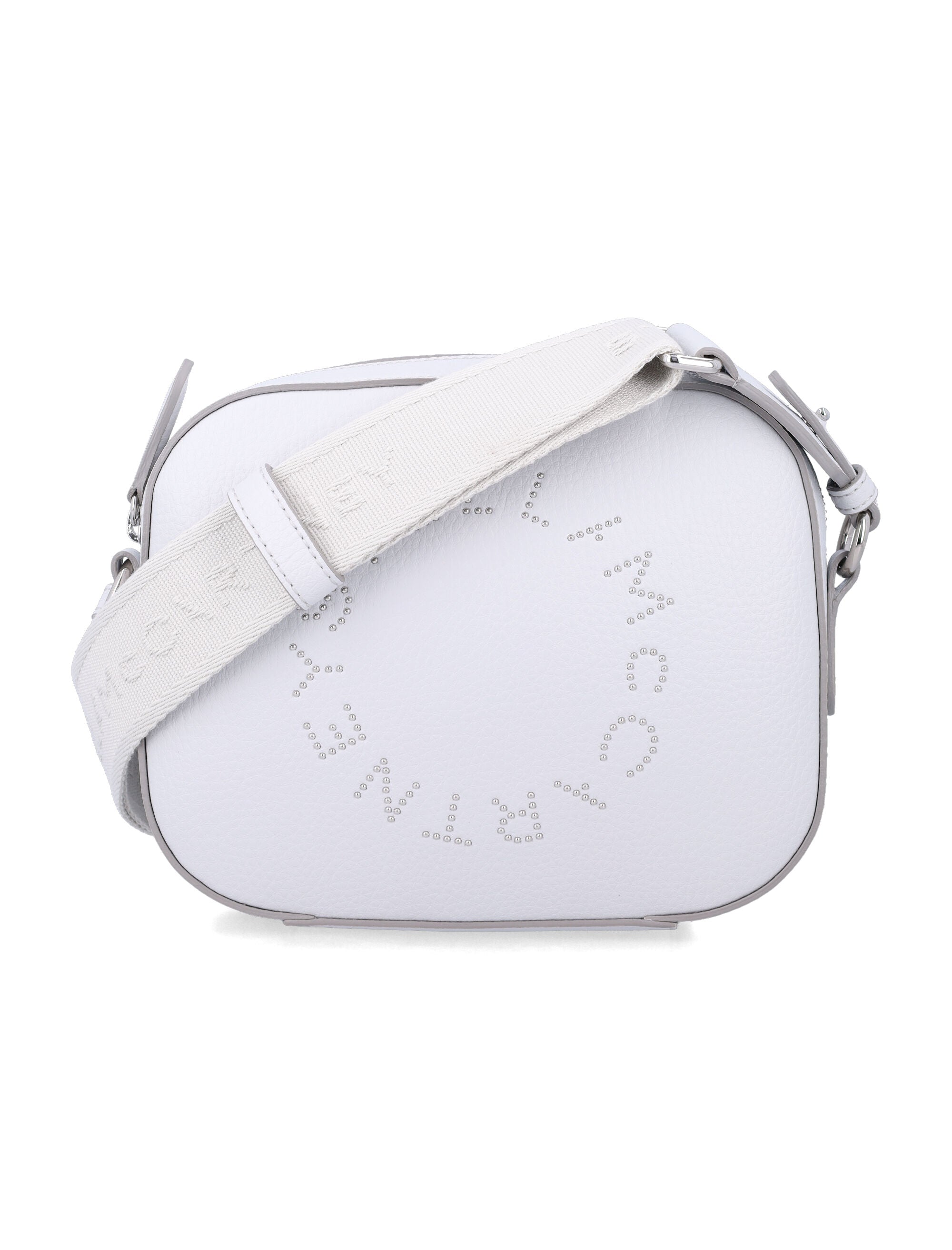 Camera Bag Crossbody