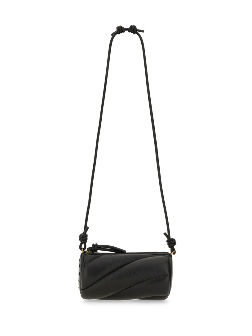 "Mella" Bag