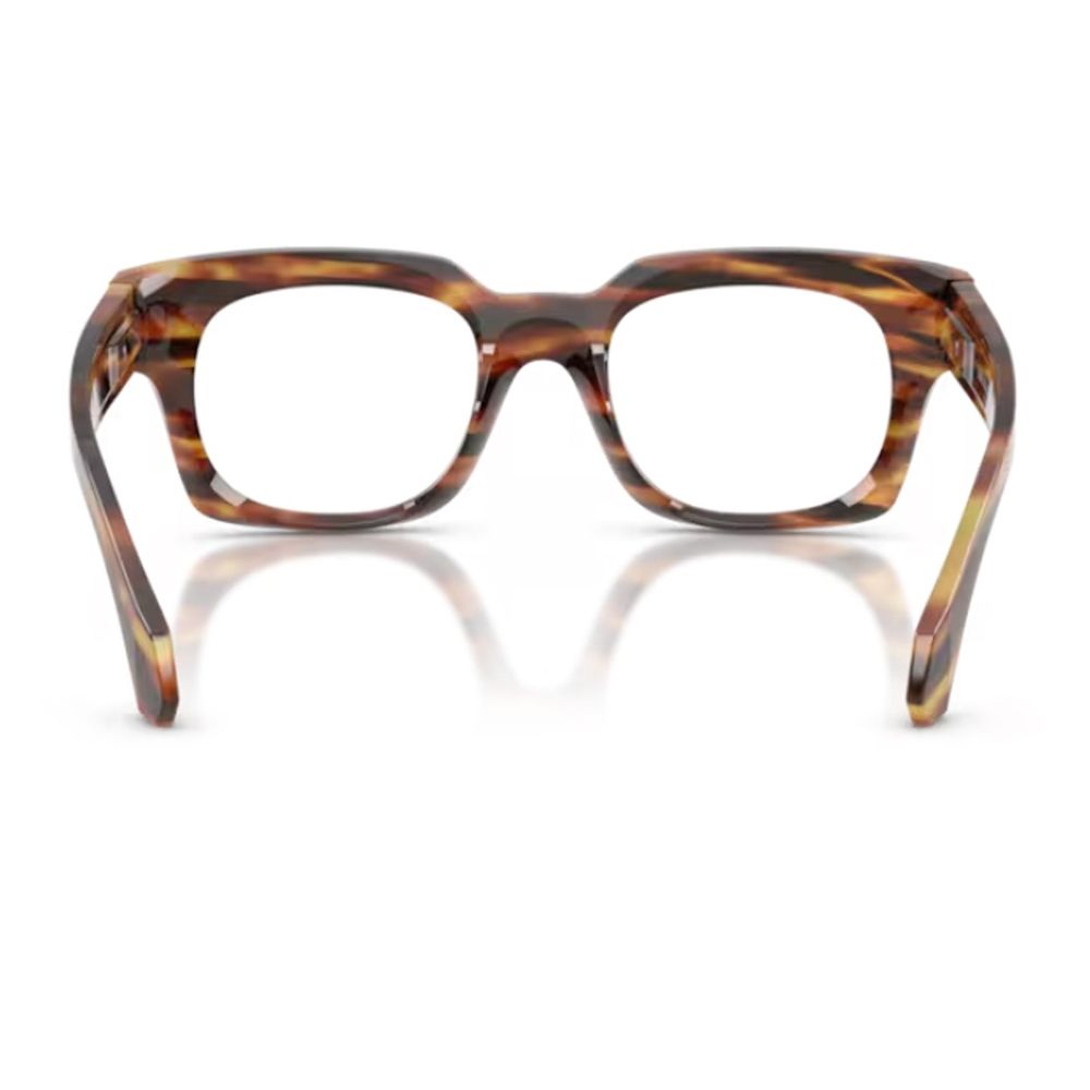A03540 Sunglasses