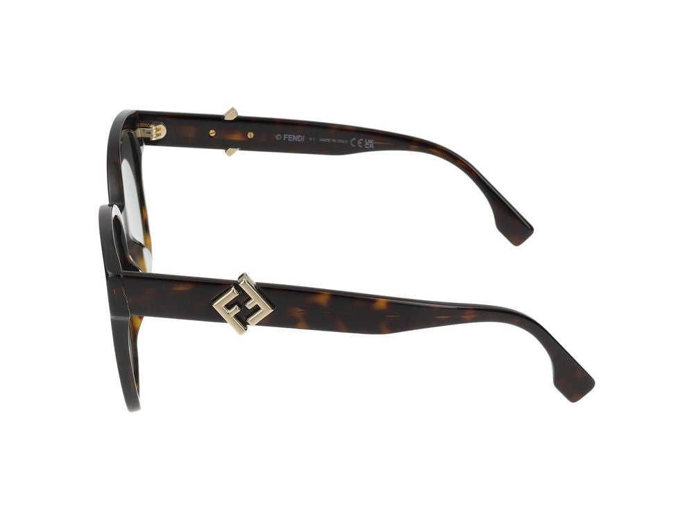 Sunglasses Fe40186I 52P 55/19/145