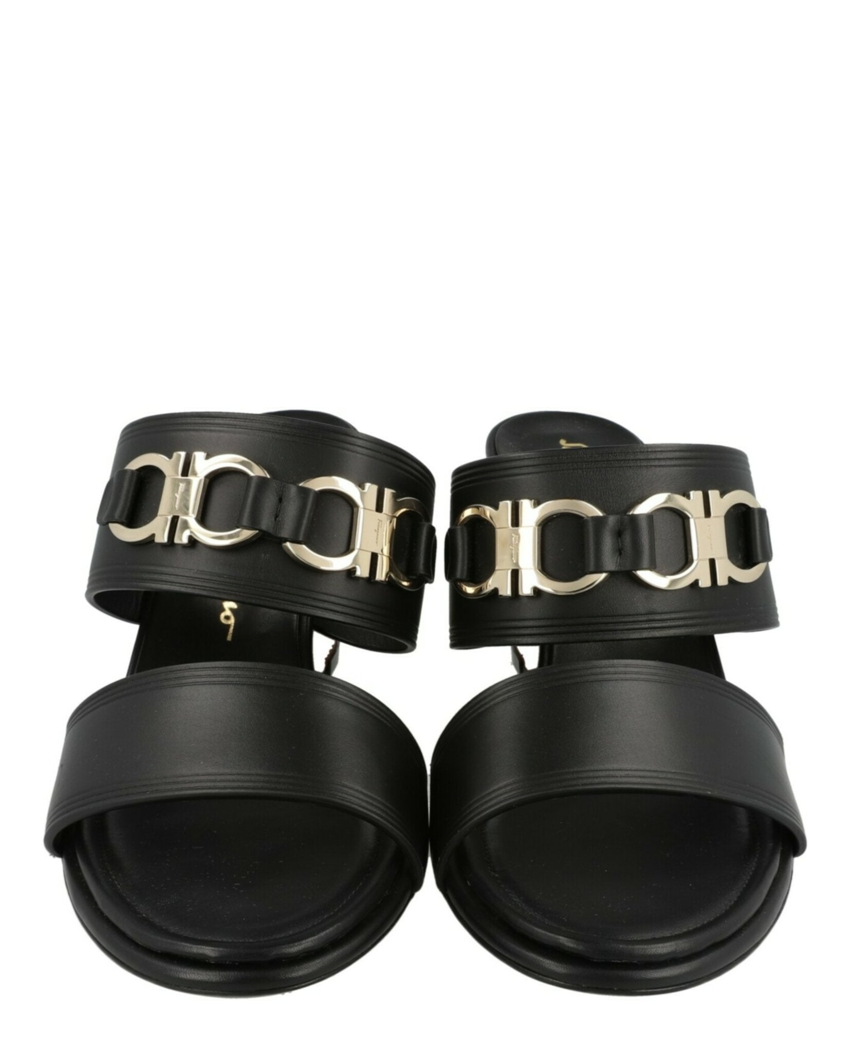 Chaim 70 Wedges