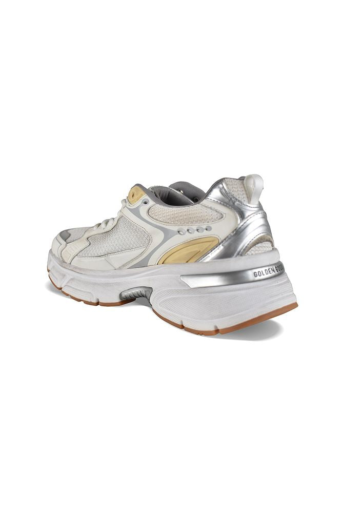 Lightstar Sneakers