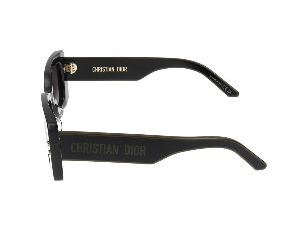 Sunglasses Diorpacific S1U 16A1 53/17/140