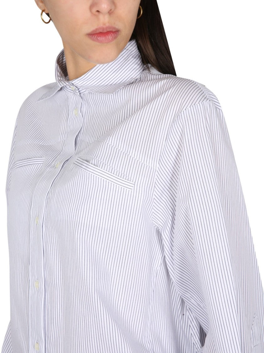 Jk Shirt