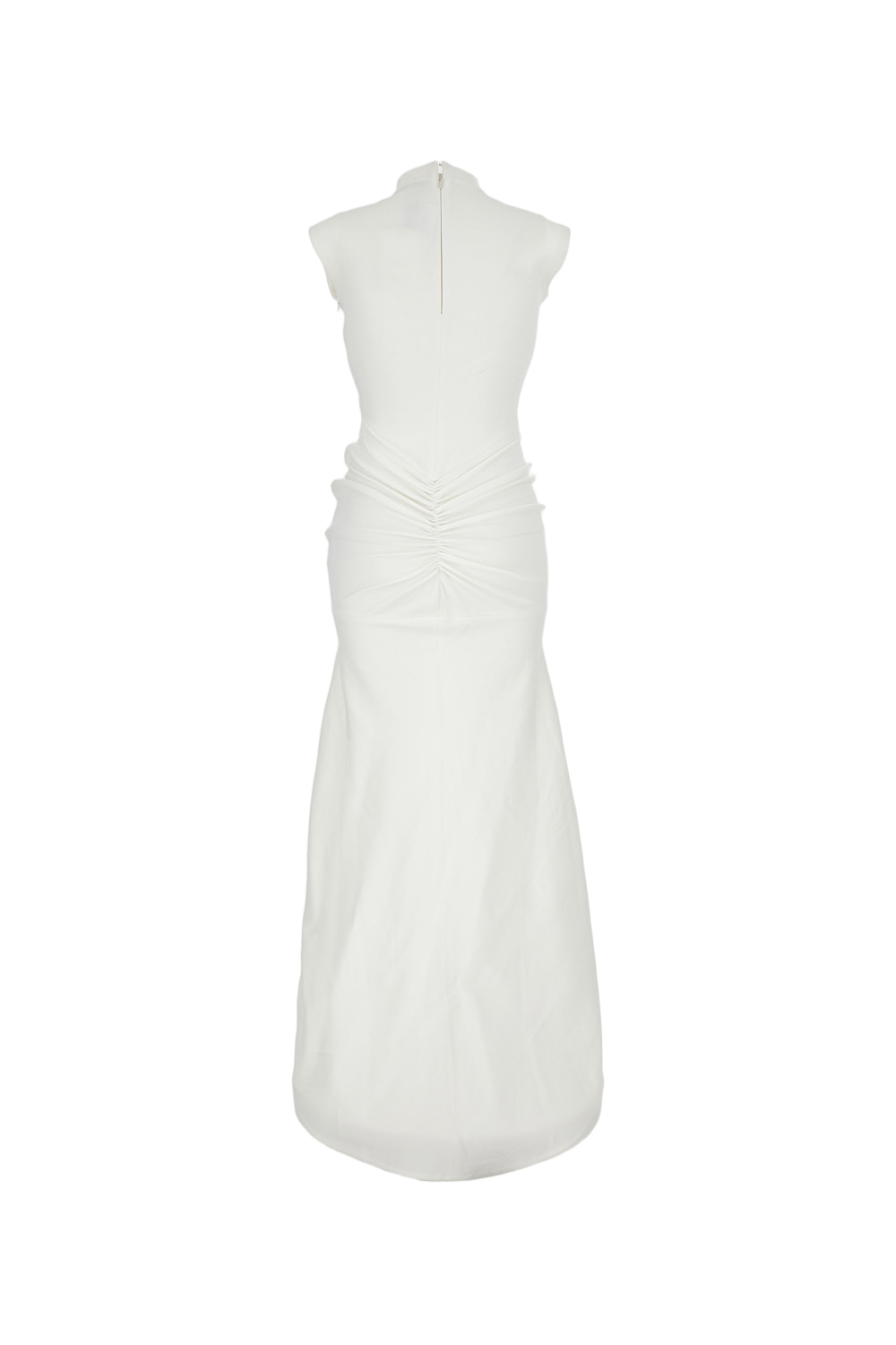 La Robe Alba Dress