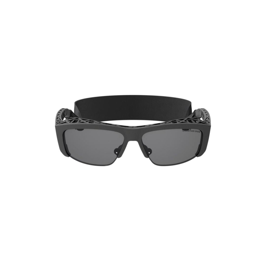 3d S4u Sunglasses