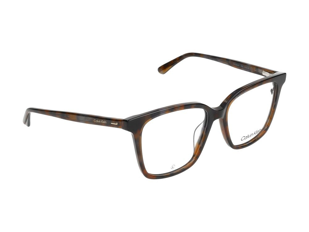Eyeglasses Calvin Klein CK22540 235 Dark Tortoise 53/16/140