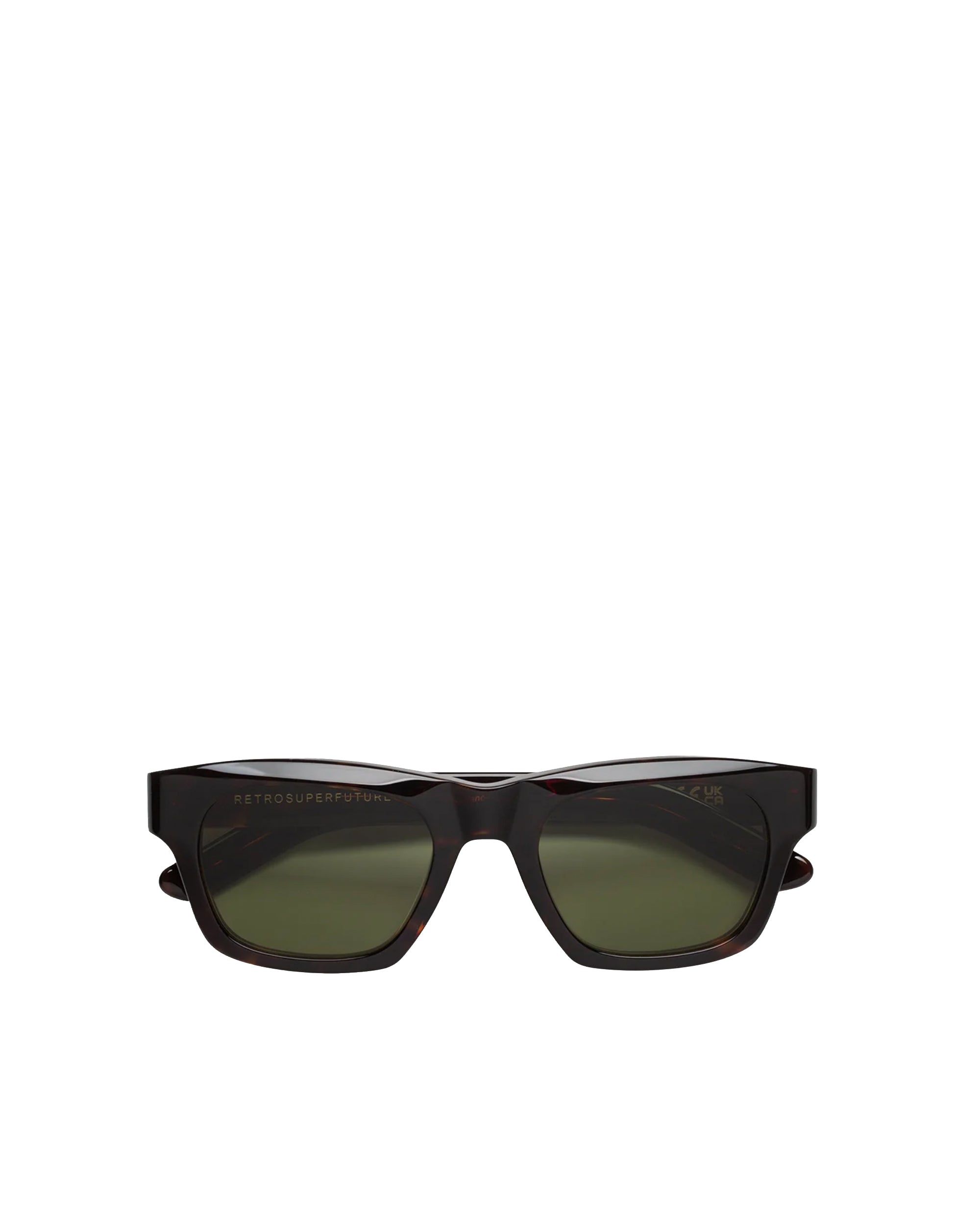 Sintesi 3627 Sunglasses