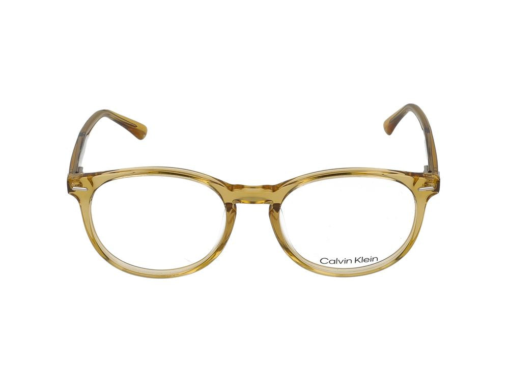 Eyeglasses CK22504 260 Honey 52/19/140