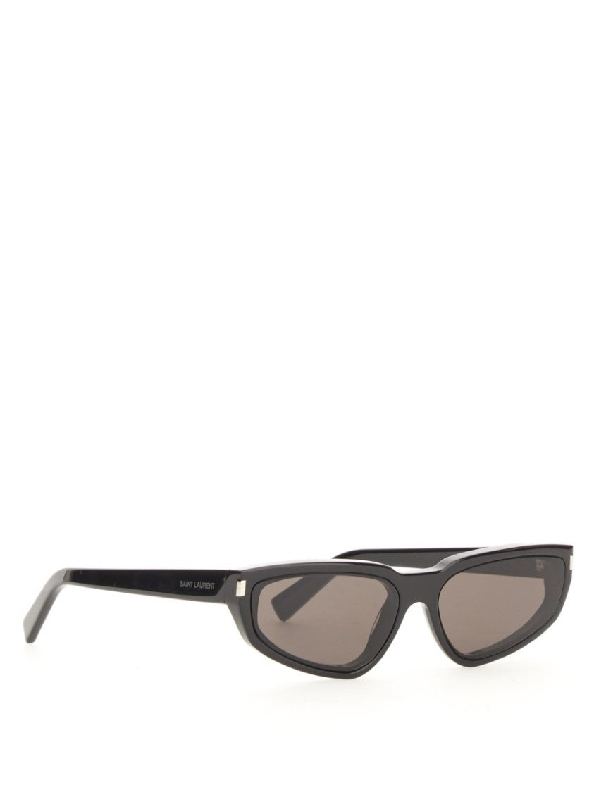 Sl 634 Nova Sunglasses