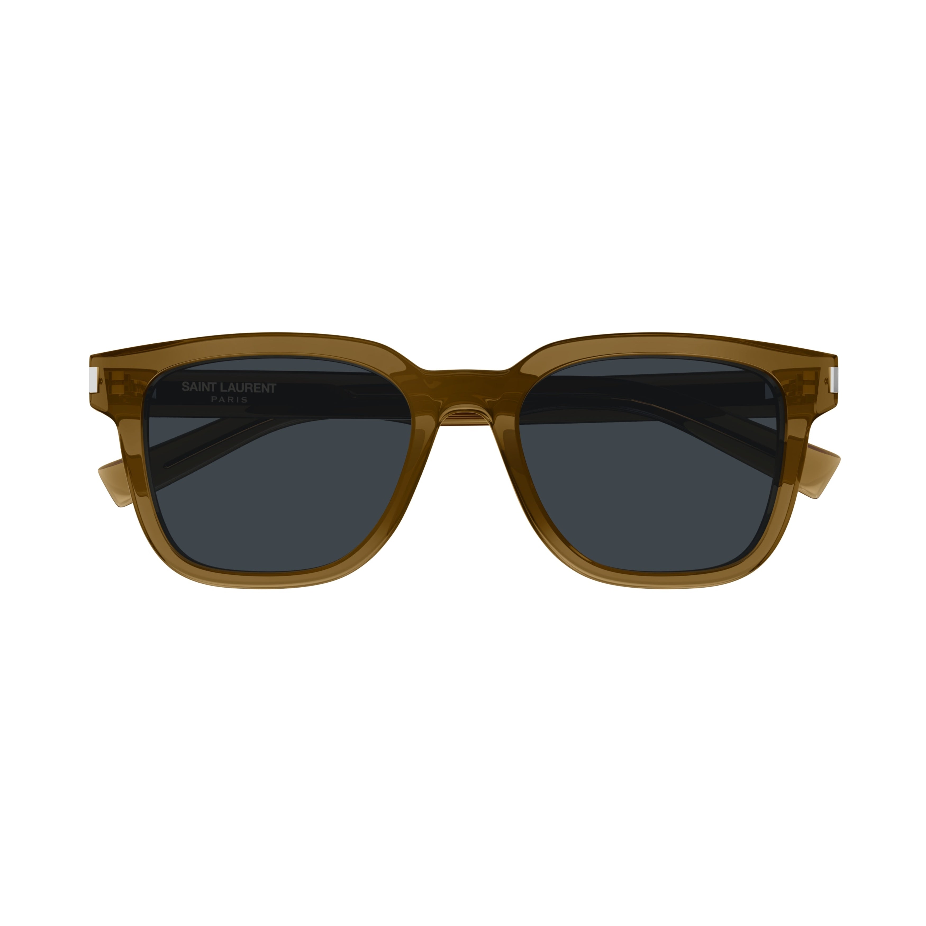 Sl 711 Square Frame Sunglasses