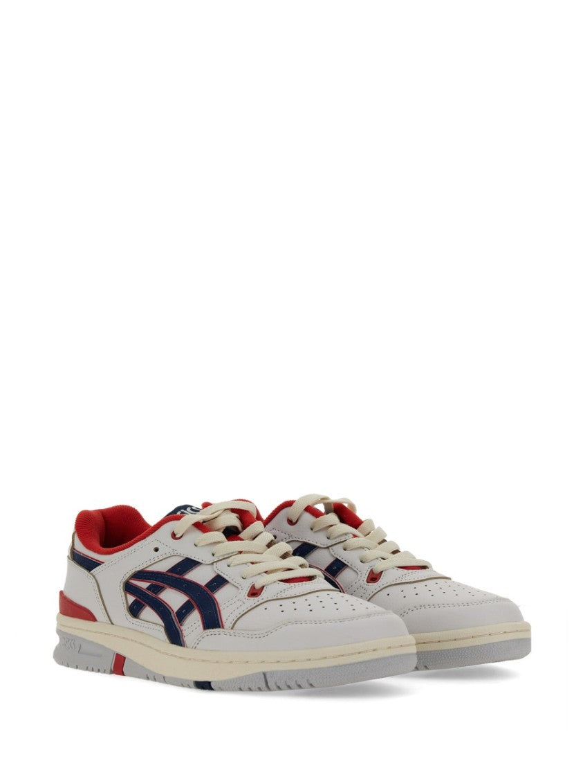 "Ex89" Sneaker