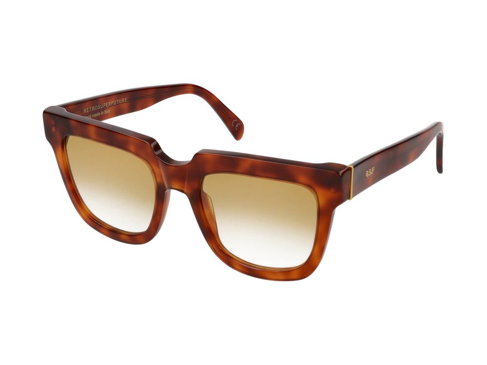 Sunglasses Modo Havana Diversa Havana 53/21/145
